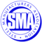 Steel Manufacturers Association (SMA)